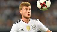 Timo Werner