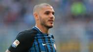 Mauro Icardi