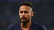 neymar-cropped