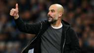 PepGuardiola - cropped
