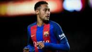 neymar - cropped