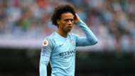 LeroySane - cropped