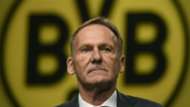 Hans-Joachim Watzke - cropped