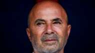 Jorge Sampaoli