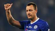 terry - CROPPED
