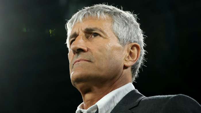 Quique Setien - cropped