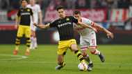 JulianWeigl - cropped