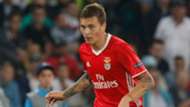 Lindelof - Cropped