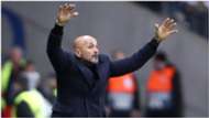 LucianoSpalletti - cropped