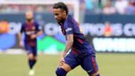 Neymar-cropped