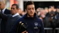 Ozil - Cropped