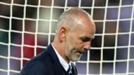 Pioli - cropped