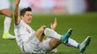RobertLewandowski - cropped