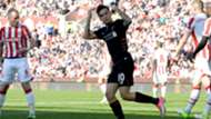 Coutinho-cropped