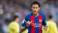 Neymar - cropped