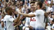 HarryKane - Cropped