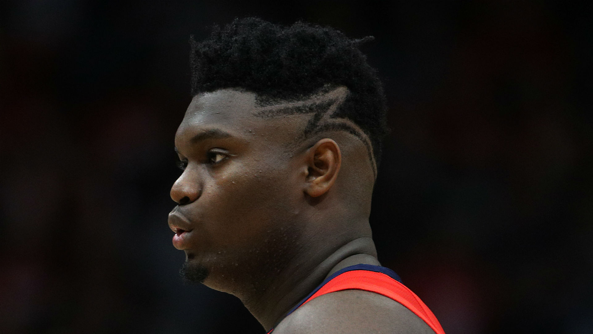 How Zion Williamson's debut compares to LeBron James, Michael Jordan