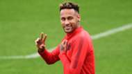 neymar - cropped