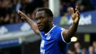 RomeluLukaku - cropped