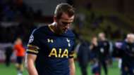 HarryKane - Cropped