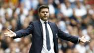 mauriciopochettino - cropped