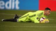 AnthonyLopes - Cropped