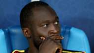 RomeluLukaku - cropped