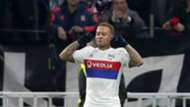 Depay - cropped