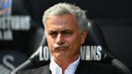 josemourinho - cropped