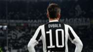 Paulo Dybala - cropped