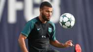rafinha - cropped