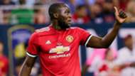 romelu lukaku - cropped