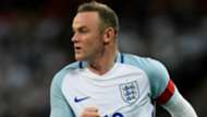 WayneRooney-Cropped