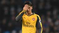 MesutOzil-cropped