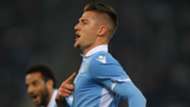 sergej milinkovic-savic - cropped