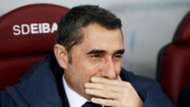 ErnestoValverde - cropped