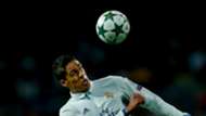 Raphael Varane
