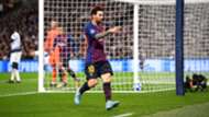 LionelMessi - Cropped