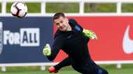 TomHeaton - cropped
