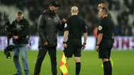 jurgen klopp - cropped