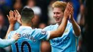 KevinDeBruyne - Cropped