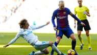 Andres Iniesta - cropped