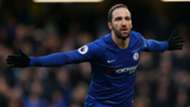 higuain-cropped
