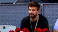 Pique - Cropped