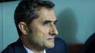 ErnestoValverde - cropped