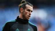 GarethBale-cropped