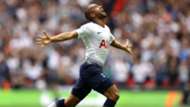 LucasMoura - Cropped
