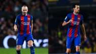 AndresIniesta - cropped