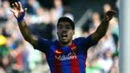 luis suarez - cropped