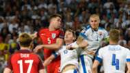 GaryCahill - cropped